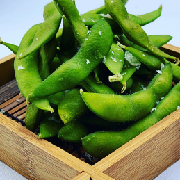 Edamame
